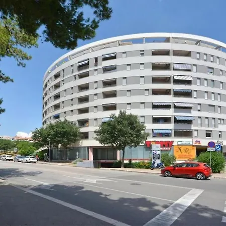 Faith Apartment